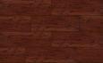 tileable background