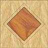 background: Neat Tiles