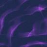 tileable background