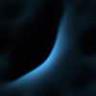 tileable background