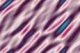 tileable background
