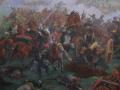 background: Waterloo