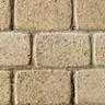 background: Sandstone
