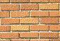 background: Straight Bricks