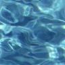 tileable background