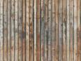 tileable background
