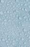 background: Water Drops