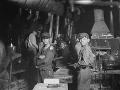 background: Child Laborers