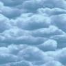 tileable background