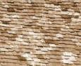 tileable background