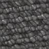 tileable background