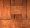 tileable background