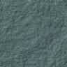tileable background