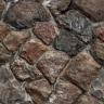 background: Rocky V