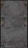 tileable background
