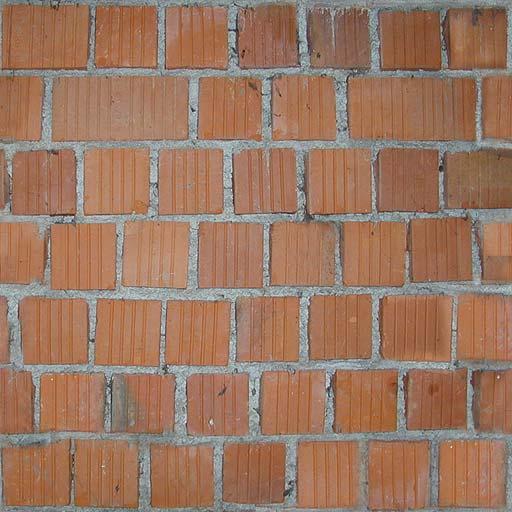 brick wallpaper. quality ackground bricks