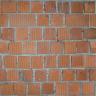background: Square Bricks