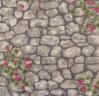 tileable background