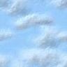 background: Cloudy