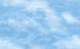 background: Weather wisdom