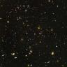 background: Detailed stars