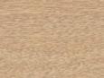 tileable background