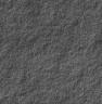tileable background