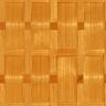 tileable background