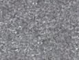 tileable background