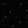 background: Lone stars