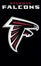 background: falcons
