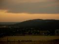 background: Millwood