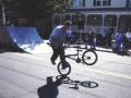background: bmx