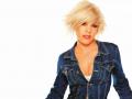 background: dolly