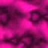 background: space
