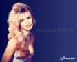 background: Brigitte Bardot 2