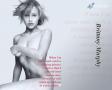 background: Brittany Murphy