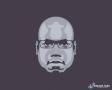 background: Carl Cox