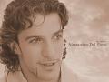 background: Del piero