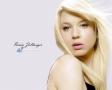 background: Ren�e Zellweger Bridget Jones