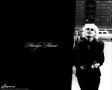 background: Marilyn Monroe
