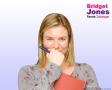 background: Bridget Jones 2