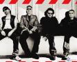 background: U2 How To Dismantle An Atomic Bomb