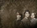 background: hp 4