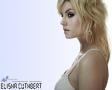 background: Elisha Cuthbert