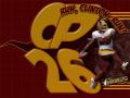 background: CP 26
