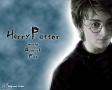 background: Harry - Harry Potter 4