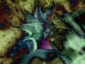 background: liberty