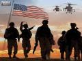 background: coming home