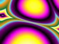 background: flipwave